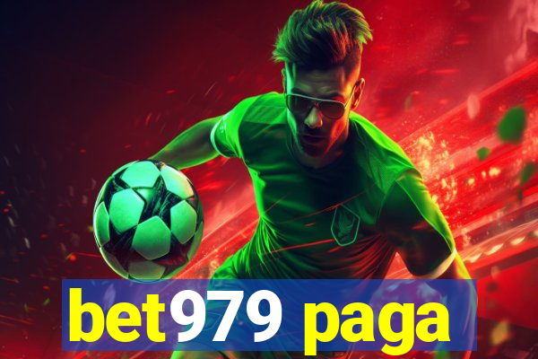 bet979 paga